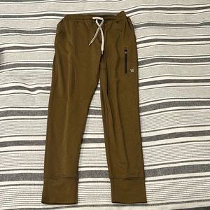 Vuori Sunday Performance Jogger